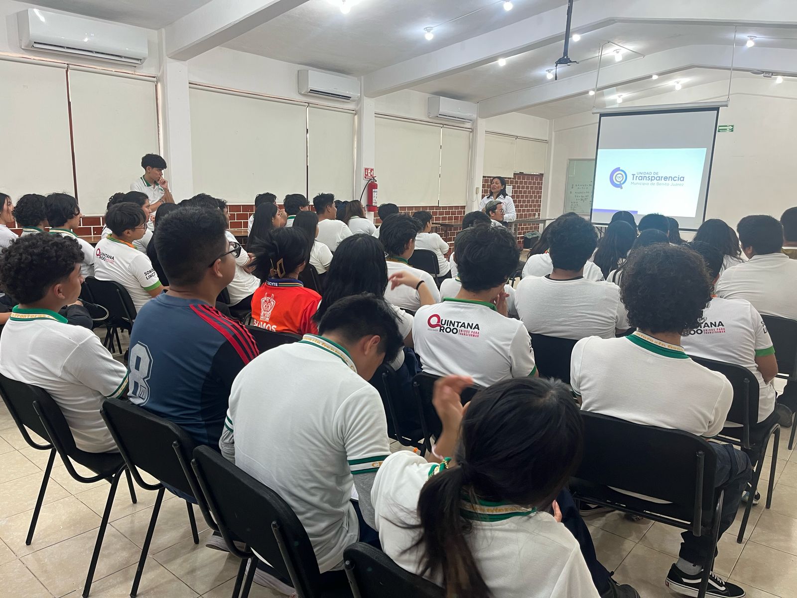 uploads/6/32/01 (1797).Jpeg